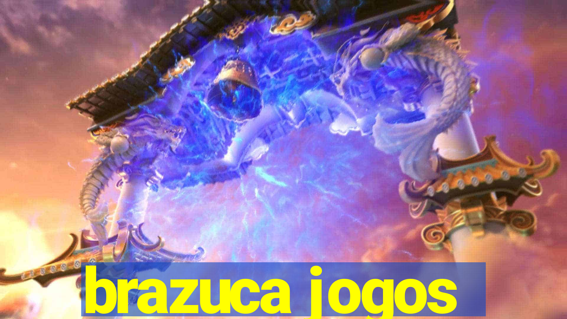 brazuca jogos